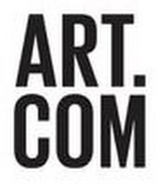 ART. COM