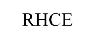 RHCE