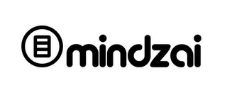 MINDZAI