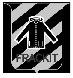 FRACKIT