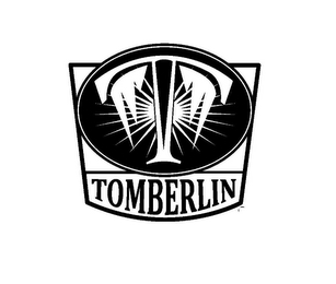 T TOMBERLIN