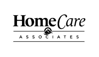 HOMECARE ASSOCIATES