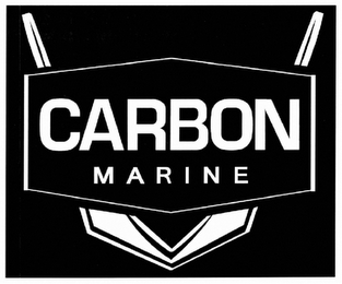 CARBON MARINE