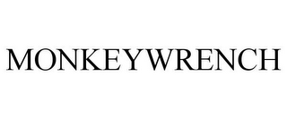 MONKEYWRENCH