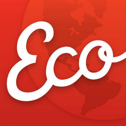 ECO