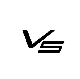 VS