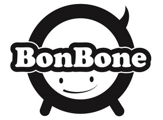 BONBONE