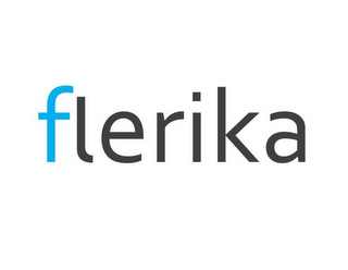 FLERIKA