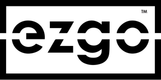 EZGO