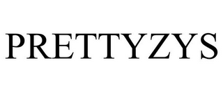 PRETTYZYS