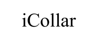 ICOLLAR