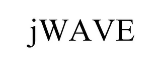 JWAVE