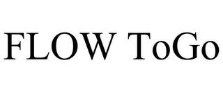 FLOW TOGO