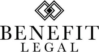 BENEFIT LEGAL