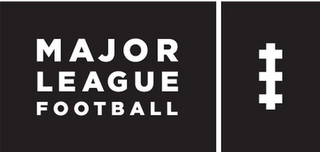 MAJOR LEAGUE FOOTBALL