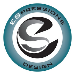 ES ESPRESSIONS DESIGN