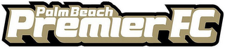 PALM BEACH PREMIER FC