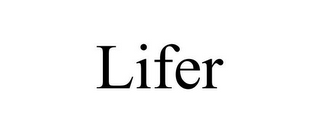 LIFER