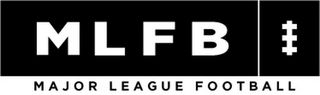 MLFB MAJOR LEAGUE FOOTBALL