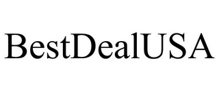 BESTDEALUSA