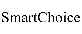 SMARTCHOICE