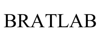 BRATLAB