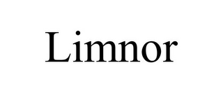 LIMNOR