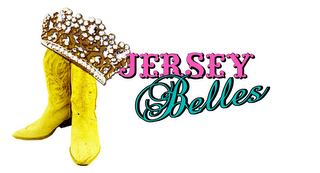 JERSEY BELLES