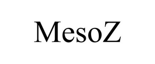 MESOZ