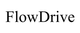 FLOWDRIVE