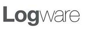 LOGWARE