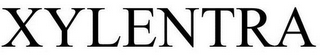 XYLENTRA