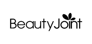 BEAUTYJOINT