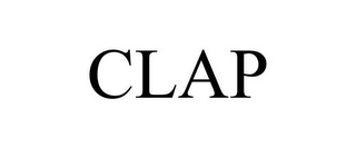 CLAP