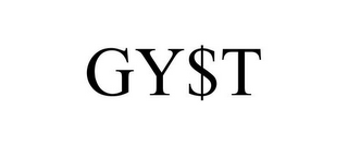 GY$T