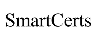 SMARTCERTS