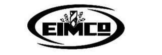 EIMCO