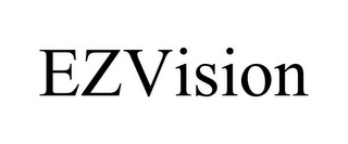 EZVISION