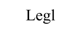 LEGL