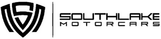 S M SOUTHLAKE MOTORCARS