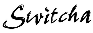 SWITCHA