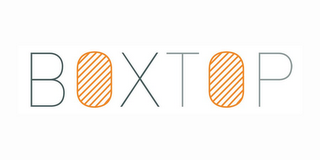 BOXTOP