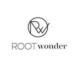 RW ROOT WONDER