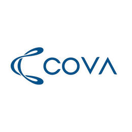 COVA