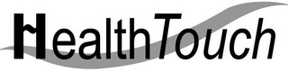 HEALTHTOUCH