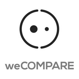 WECOMPARE