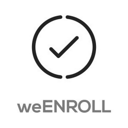 WEENROLL