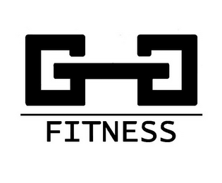 G D FITNESS