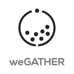 WEGATHER