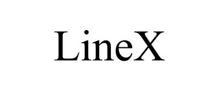 LINEX